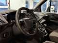 Ford Transit Connect Kasten lang/LKW/1-Hand Rot - thumbnail 11