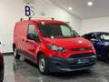 Ford Transit Connect Kasten lang/LKW/1-Hand Rot - thumbnail 4