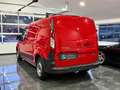 Ford Transit Connect Kasten lang/LKW/1-Hand Rot - thumbnail 5