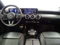 Mercedes-Benz A 180 d Style 7GTRONIC *NAVI-LED-WIDESCREEN-PARKTRONIC* Beige - thumbnail 9
