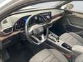 SEAT Leon Xcellence*Panorama*NAVI*KAMERA* Weiß - thumbnail 9
