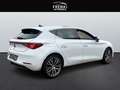 SEAT Leon Xcellence*Panorama*NAVI*KAMERA* Weiß - thumbnail 5