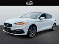 SEAT Leon Xcellence*Panorama*NAVI*KAMERA* Weiß - thumbnail 3