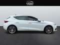 SEAT Leon Xcellence*Panorama*NAVI*KAMERA* Weiß - thumbnail 6