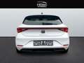 SEAT Leon Xcellence*Panorama*NAVI*KAMERA* Weiß - thumbnail 7