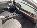 SEAT Leon Xcellence*Panorama*NAVI*KAMERA* Weiß - thumbnail 11