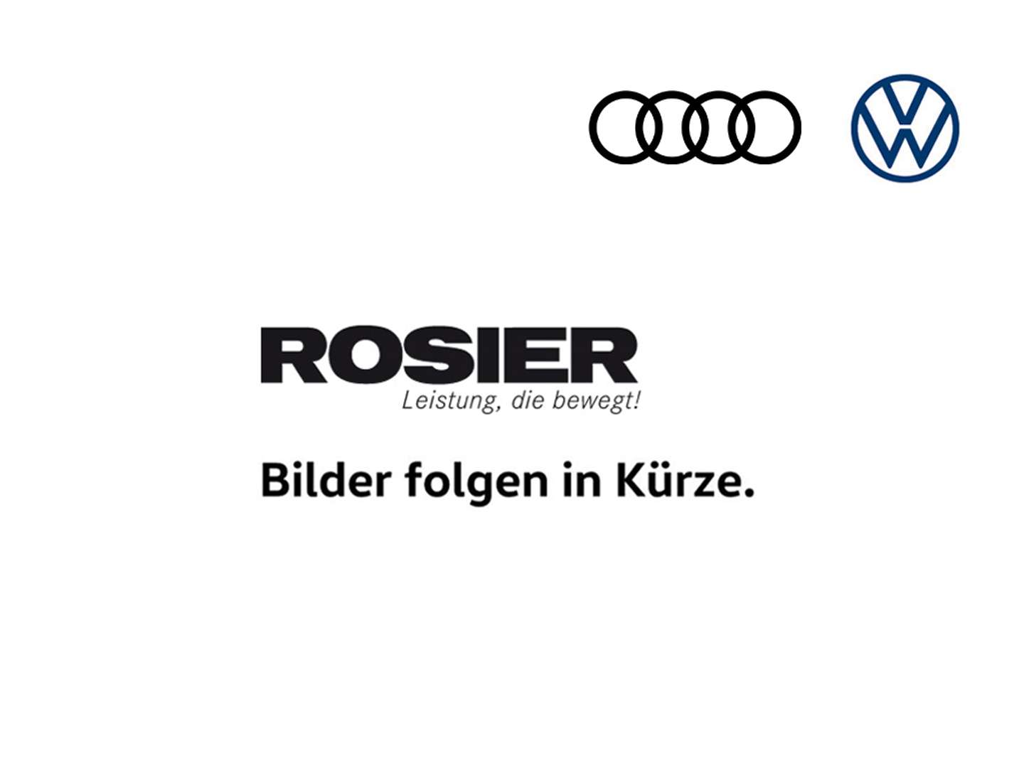 Volkswagen T-Roc nuo 365 €/ mėn Benzinas 2023m. Kita Automatinė
