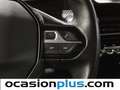 Peugeot 2008 Allure Eléctrico 100kW Blanco - thumbnail 30