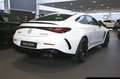 Mercedes-Benz CLE 53 AMG AMG CLE 53 4M+ Coupé Night/Pano/360°/Distr/Memor Weiß - thumbnail 3