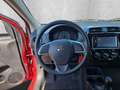 Mitsubishi Space Star 1.2 Select DAB + Licht / Regensensor + Rouge - thumbnail 12