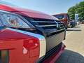Mitsubishi Space Star 1.2 Select DAB + Licht / Regensensor + Rouge - thumbnail 20