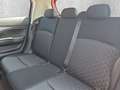 Mitsubishi Space Star 1.2 Select DAB + Licht / Regensensor + Rouge - thumbnail 14
