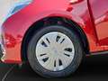 Mitsubishi Space Star 1.2 Select DAB + Licht / Regensensor + Rouge - thumbnail 18