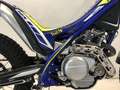 Sherco 1.25 Modrá - thumbnail 11