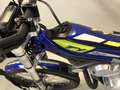 Sherco 1.25 Modrá - thumbnail 9