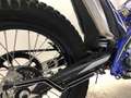 Sherco 1.25 Modrá - thumbnail 12