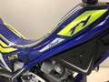 Sherco 1.25 Modrá - thumbnail 4
