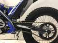 Sherco 1.25 Modrá - thumbnail 5