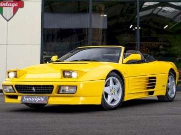 348 Spider