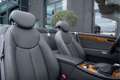 Mercedes-Benz SL 500 Zilver - thumbnail 16