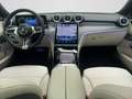 Mercedes-Benz C 200 C 200 4M T All-Terrain Avant+LED+Pano+Burm+Memo Rouge - thumbnail 7