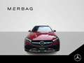 Mercedes-Benz C 200 C 200 4M T All-Terrain Avant+LED+Pano+Burm+Memo Rouge - thumbnail 2