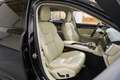 Volvo V90 Cross Country B4 Pro AWD Aut. Black - thumbnail 13