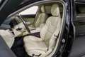 Volvo V90 Cross Country B4 Pro AWD Aut. Black - thumbnail 11