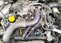 Renault Megane 1.2 TCE Energy Intens S&S 115 Blanco - thumbnail 16