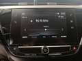 Opel Corsa 1.2T XHL S/S Edition 100 Negro - thumbnail 15