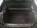 Opel Corsa 1.2T XHL S/S Edition 100 Negro - thumbnail 6