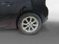 Opel Corsa 1.2T XHL S/S Edition 100 Negro - thumbnail 11