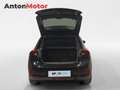 Opel Corsa 1.2T XHL S/S Edition 100 Negro - thumbnail 20