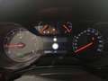 Opel Corsa 1.2T XHL S/S Edition 100 Negro - thumbnail 23