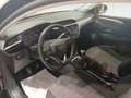 Opel Corsa 1.2T XHL S/S Edition 100 Negro - thumbnail 21