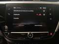 Opel Corsa 1.2T XHL S/S Edition 100 Negro - thumbnail 13