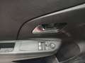 Opel Corsa 1.2T XHL S/S Edition 100 Negro - thumbnail 25