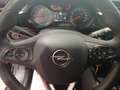 Opel Corsa 1.2T XHL S/S Edition 100 Negro - thumbnail 22