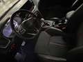 Kia Ceed / cee'd 1.6 T-GDI Eco-Dynamics GT DCT 204 - thumbnail 3
