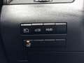 Lexus RX 450h AWD Luxury Line | Eerste eigenaar, Head Up Display Grijs - thumbnail 27