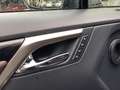 Lexus RX 450h AWD Luxury Line | Eerste eigenaar, Head Up Display Grijs - thumbnail 17