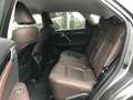 Lexus RX 450h AWD Luxury Line | Eerste eigenaar, Head Up Display Grijs - thumbnail 12
