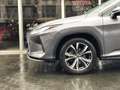 Lexus RX 450h AWD Luxury Line | Eerste eigenaar, Head Up Display Grijs - thumbnail 10