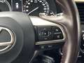 Lexus RX 450h AWD Luxury Line | Eerste eigenaar, Head Up Display Grijs - thumbnail 32
