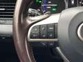 Lexus RX 450h AWD Luxury Line | Eerste eigenaar, Head Up Display Grijs - thumbnail 31