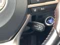 Lexus RX 450h AWD Luxury Line | Eerste eigenaar, Head Up Display Grijs - thumbnail 35