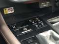 Lexus RX 450h AWD Luxury Line | Eerste eigenaar, Head Up Display Grijs - thumbnail 36