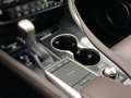 Lexus RX 450h AWD Luxury Line | Eerste eigenaar, Head Up Display Grijs - thumbnail 38