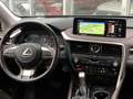 Lexus RX 450h AWD Luxury Line | Eerste eigenaar, Head Up Display Grijs - thumbnail 15