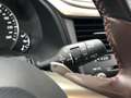 Lexus RX 450h AWD Luxury Line | Eerste eigenaar, Head Up Display Grijs - thumbnail 34